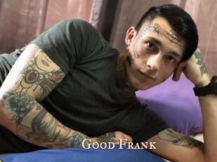 Good_Frank