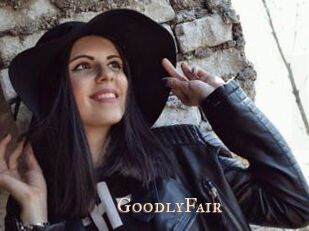 GoodlyFair