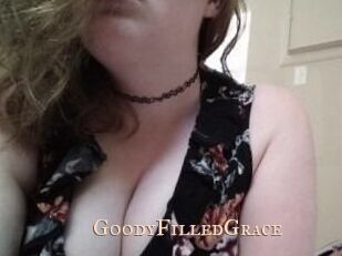 Goody_Filled_Grace