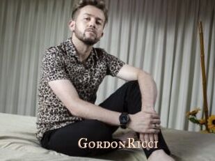 GordonRicci