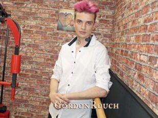 GordonRouch