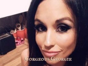 Gorgeous_Georgie