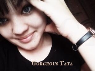 Gorgeous_Tata