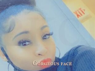 Gorgeous_face