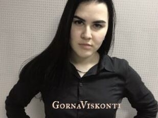 GornaViskonti