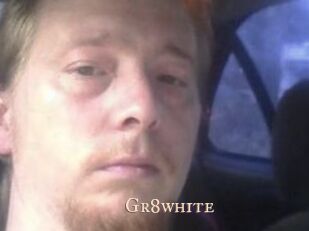 Gr8white