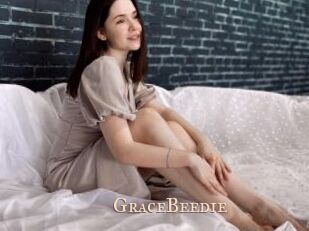 GraceBeedie
