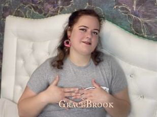 GraceBrook