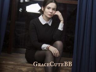 GraceCuteBB