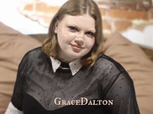 GraceDalton