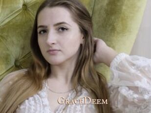 GraceDeem