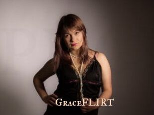 GraceFLIRT