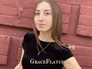 GraceFlatcher