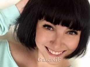 GraceGF