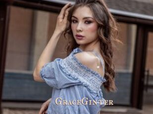 GraceGinter