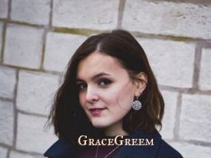 GraceGreem