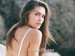 GraceHardy