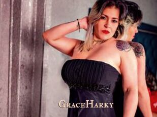 GraceHarky