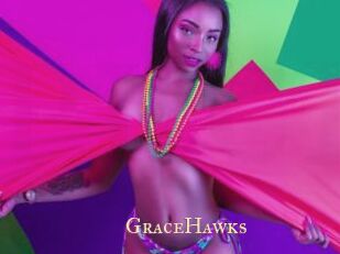 GraceHawks