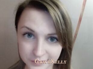 GraceKelly_