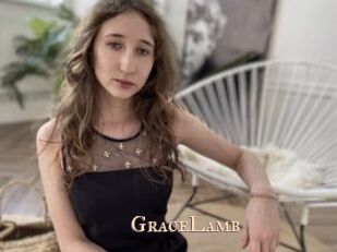 GraceLamb