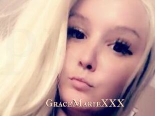 GraceMarieXXX