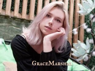 GraceMarshal