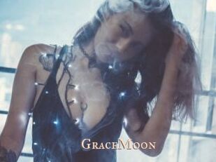 GraceMoon