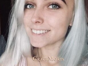 GraceMoris