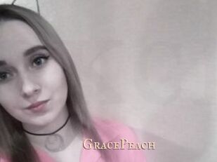 GracePeach