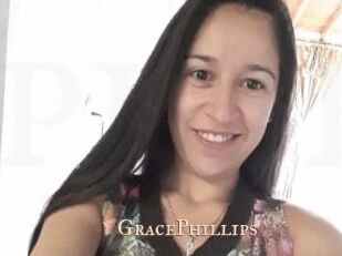 GracePhillips