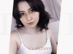 GracePott