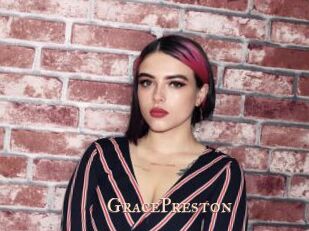 GracePreston