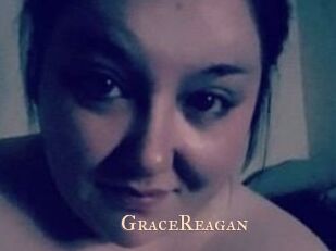 Grace_Reagan