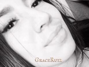 GraceRuiz