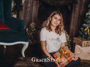 GraceSincere