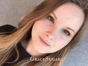 GraceSugar4u