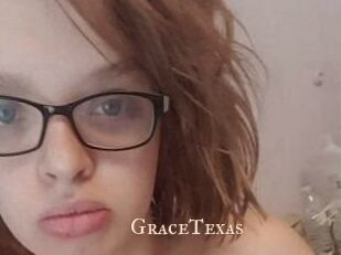 Grace_Texas Pink Center Fold