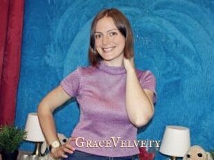 GraceVelvety