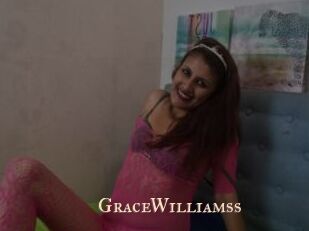 GraceWilliamss