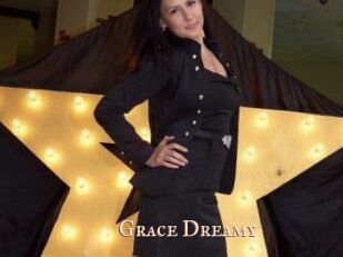 Grace_Dreamy