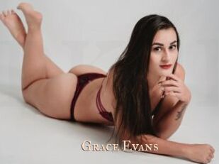 Grace_Evans Pink Center Fold