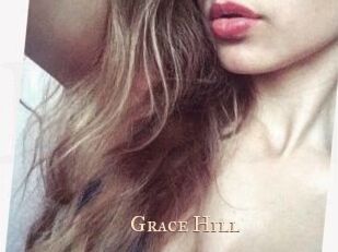 Grace_Hill