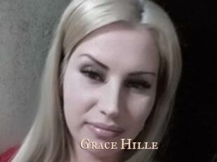 Grace_Hille