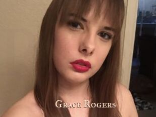 Grace_Rogers