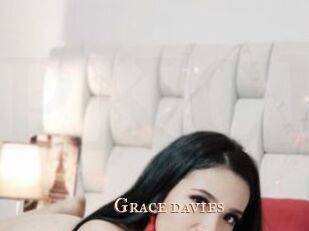 Grace_davies