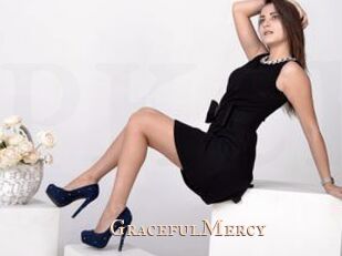 GracefulMercy