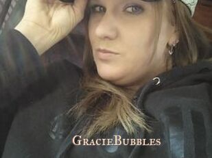 GracieBubbles