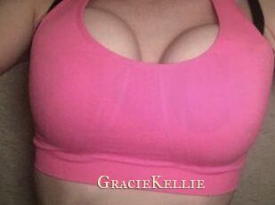 Gracie_Kellie