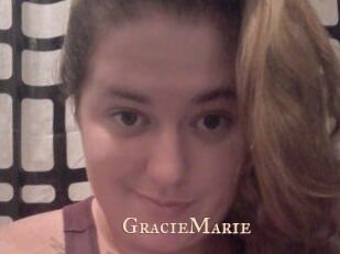 Gracie_Marie